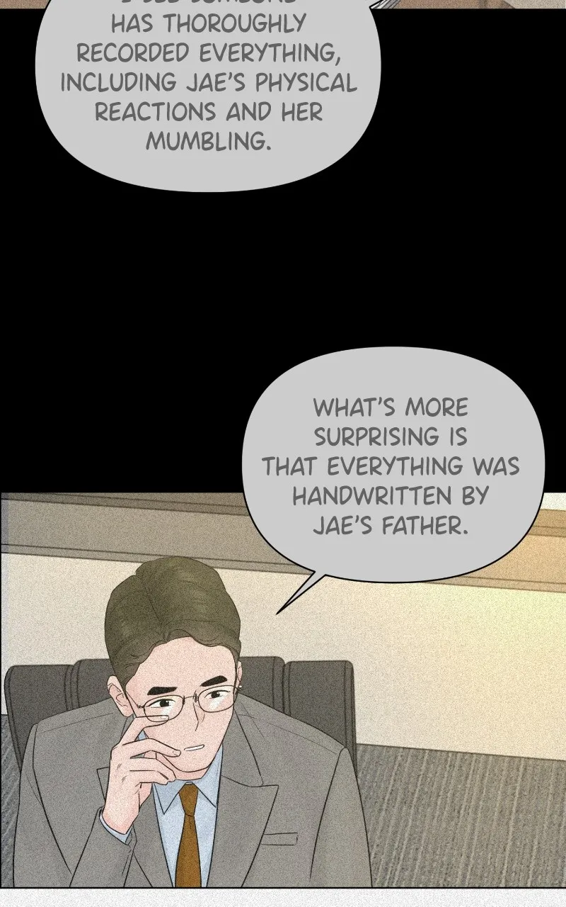 Another Love Chapter 48 page 23