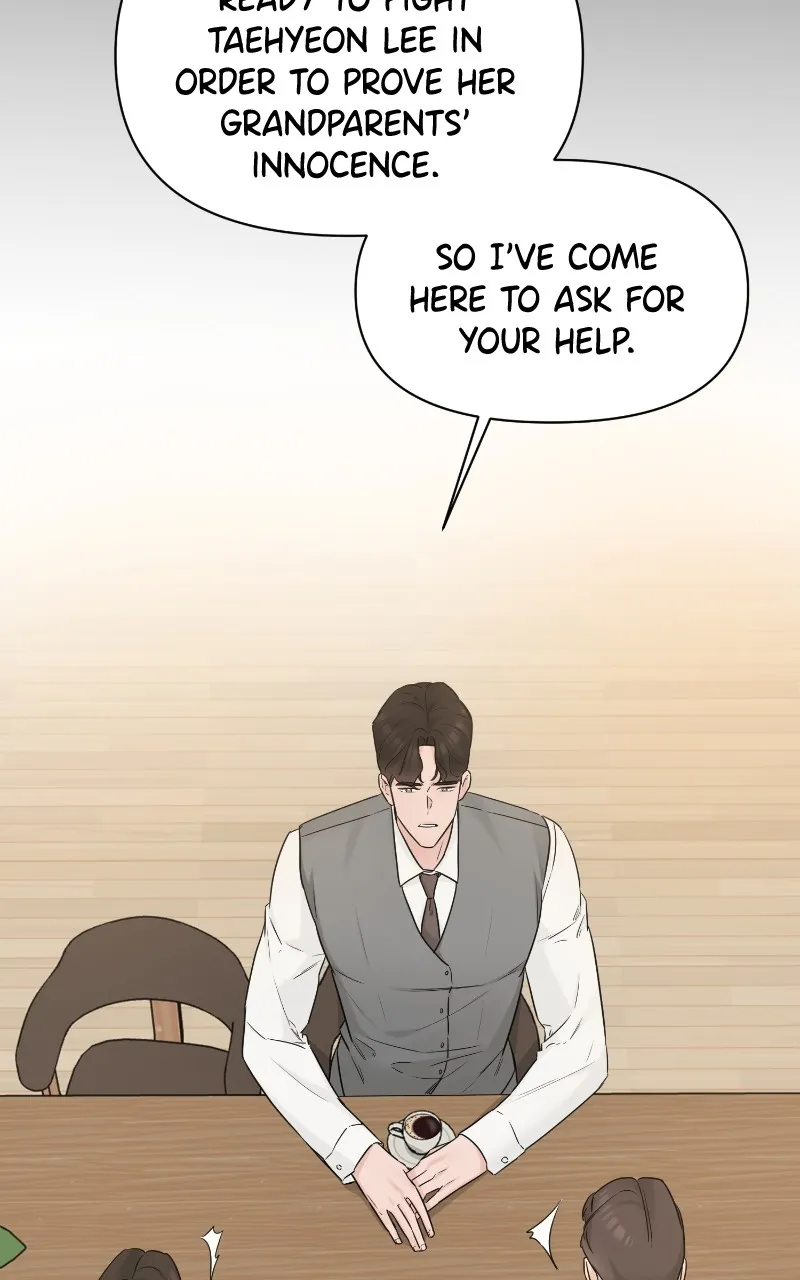 Another Love Chapter 48 page 26