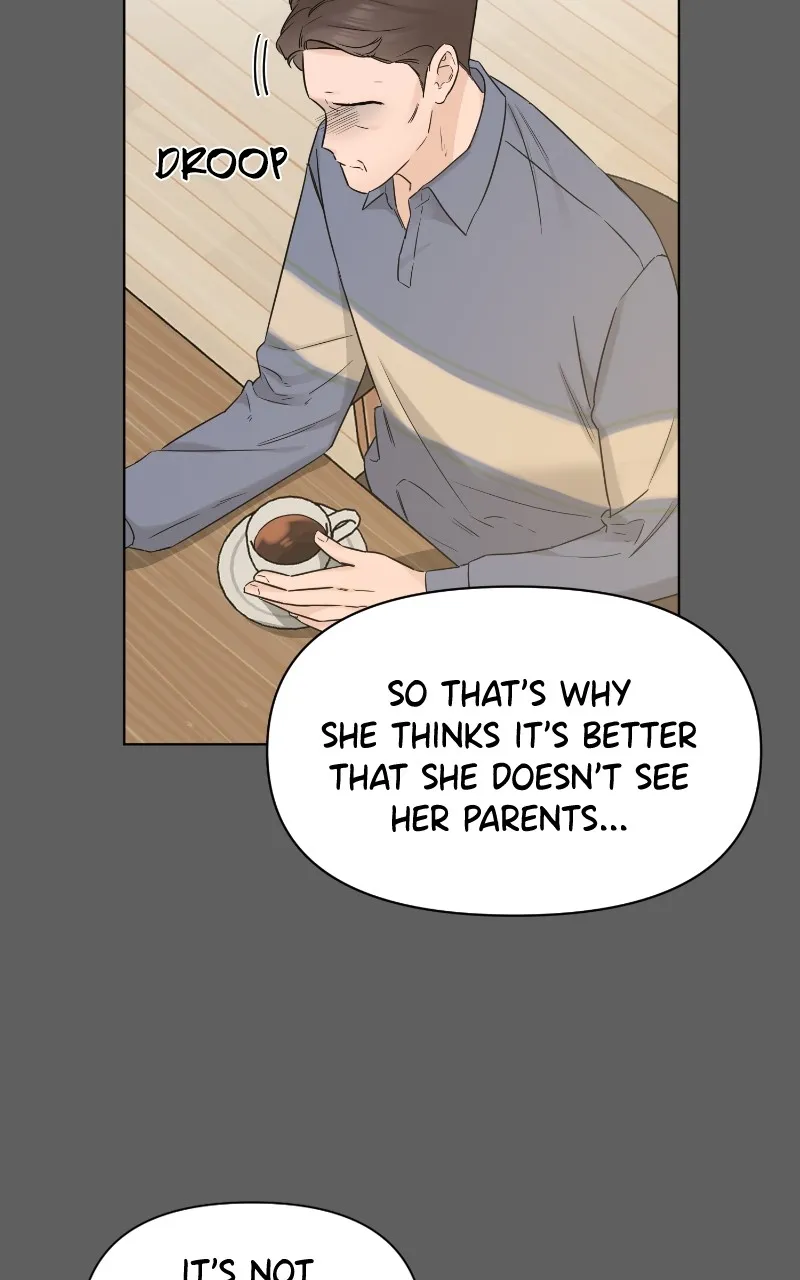 Another Love Chapter 48 page 18