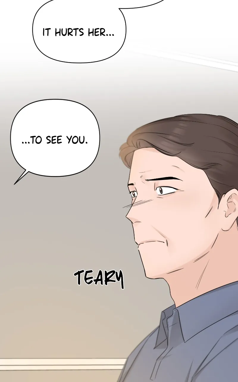 Another Love Chapter 48 page 16