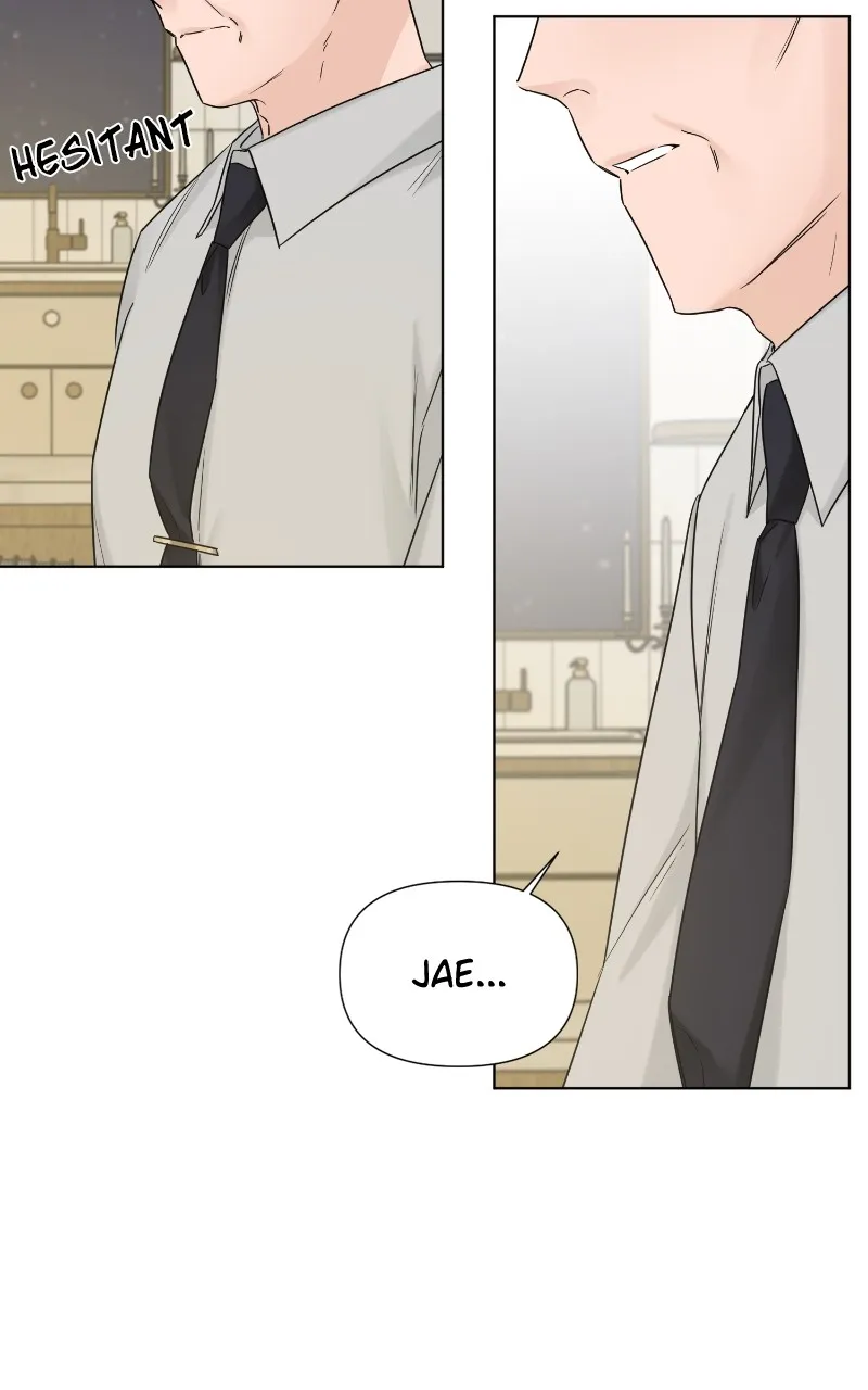 Another Love Chapter 48 page 36