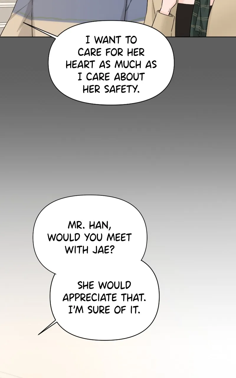 Another Love Chapter 48 page 29