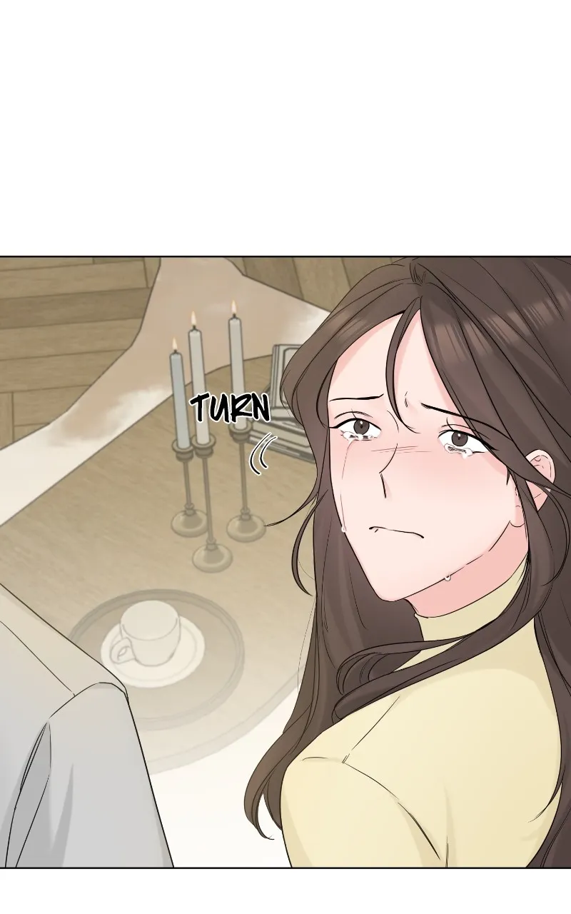 Another Love Chapter 48 page 37
