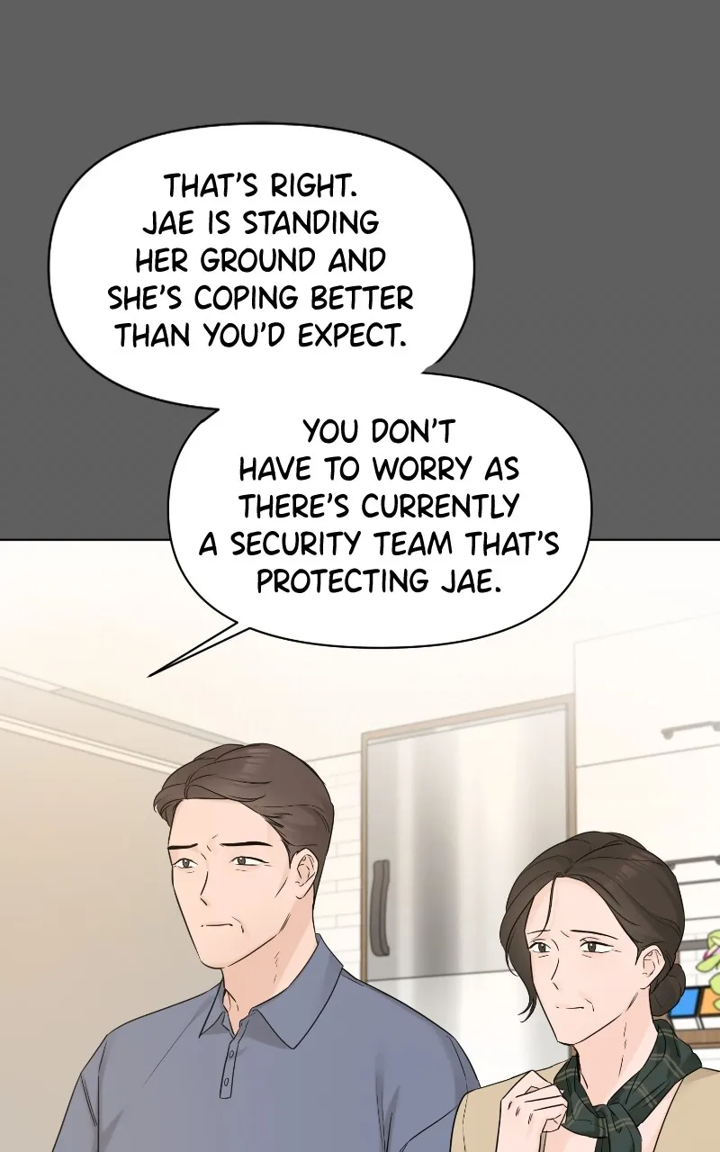 Another Love Chapter 48 page 28