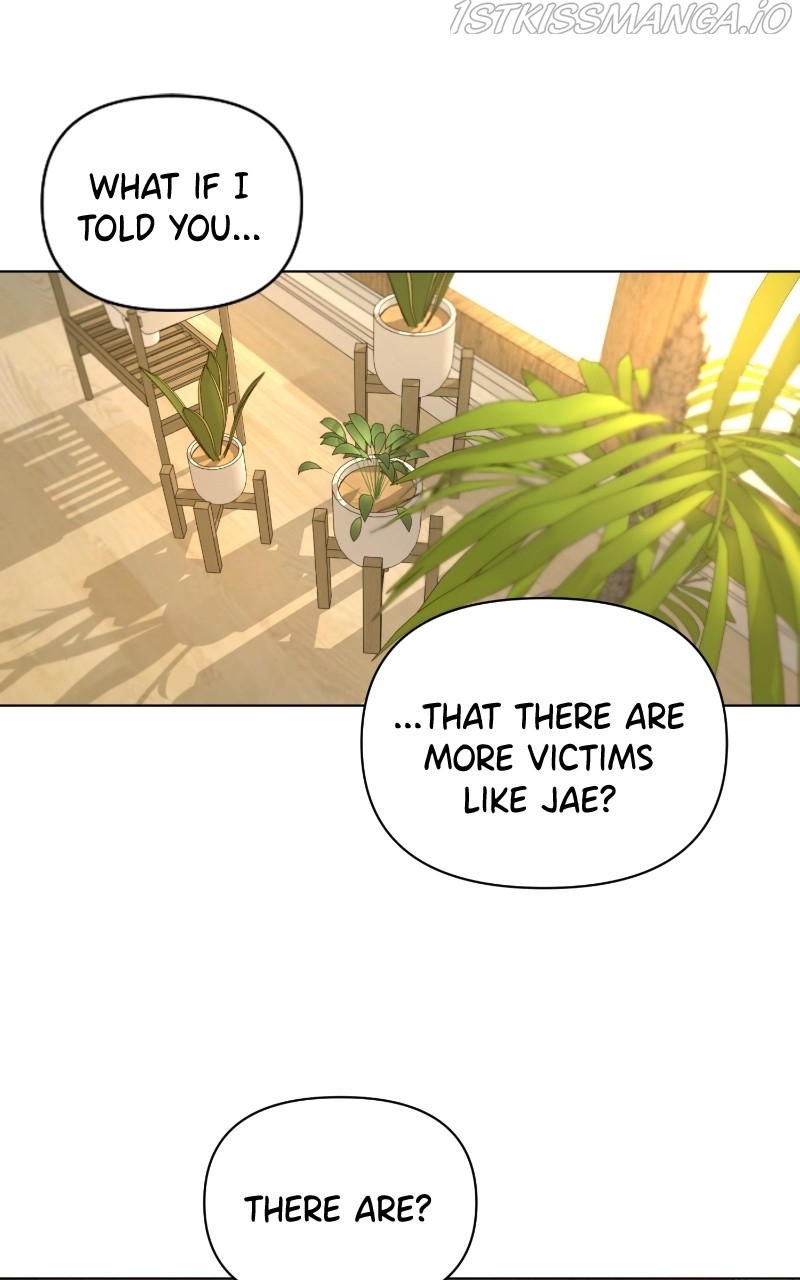 Another Love Chapter 44 page 2