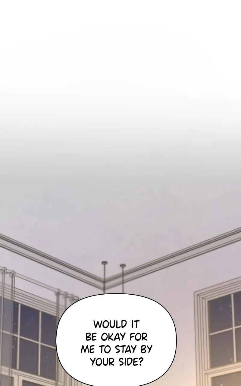 Another Love Chapter 48 page 38
