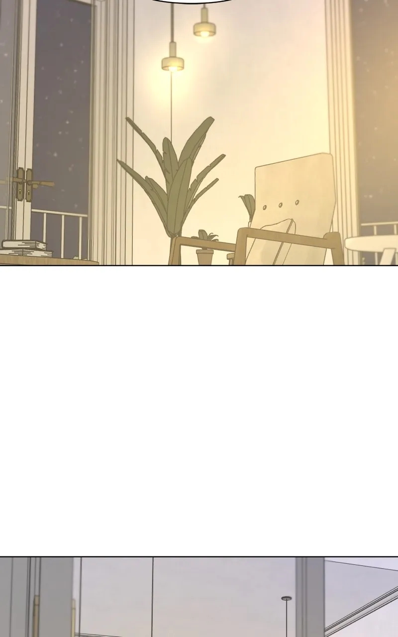 Another Love Chapter 48 page 39