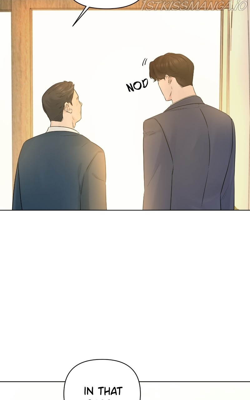 Another Love Chapter 44 page 3