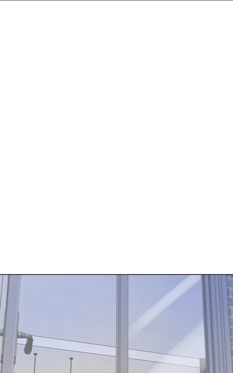 Another Love Chapter 48 page 33