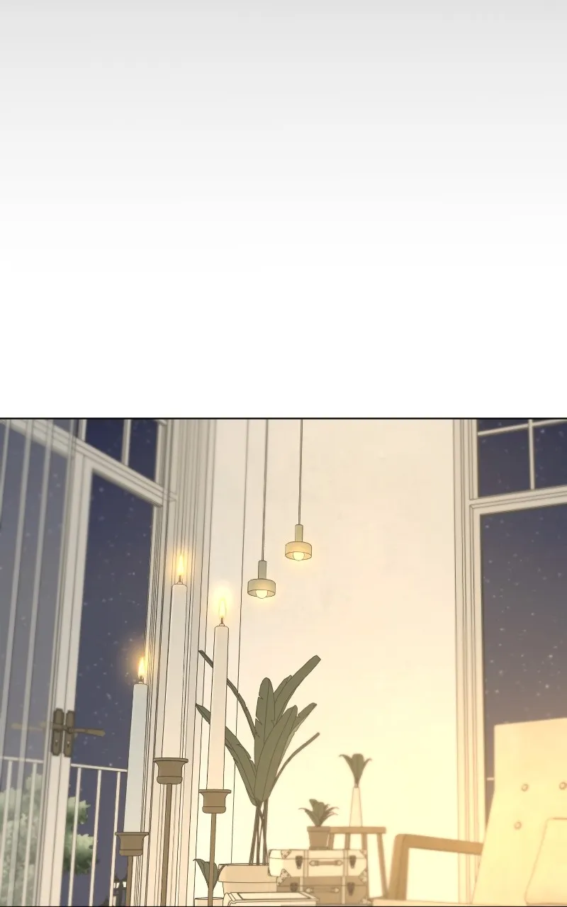 Another Love Chapter 48 page 32