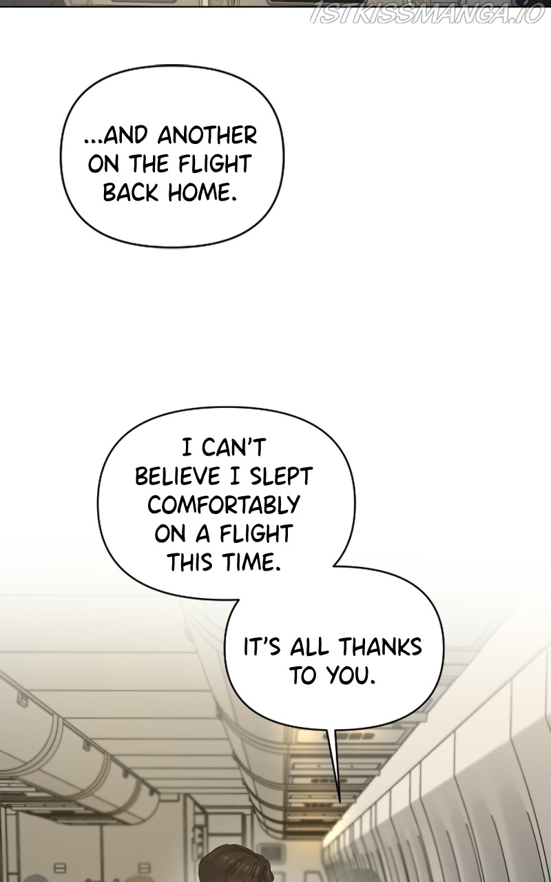 Another Love Chapter 44 page 15
