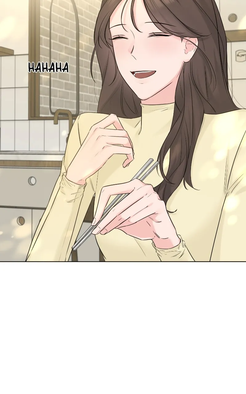 Another Love Chapter 48 page 45