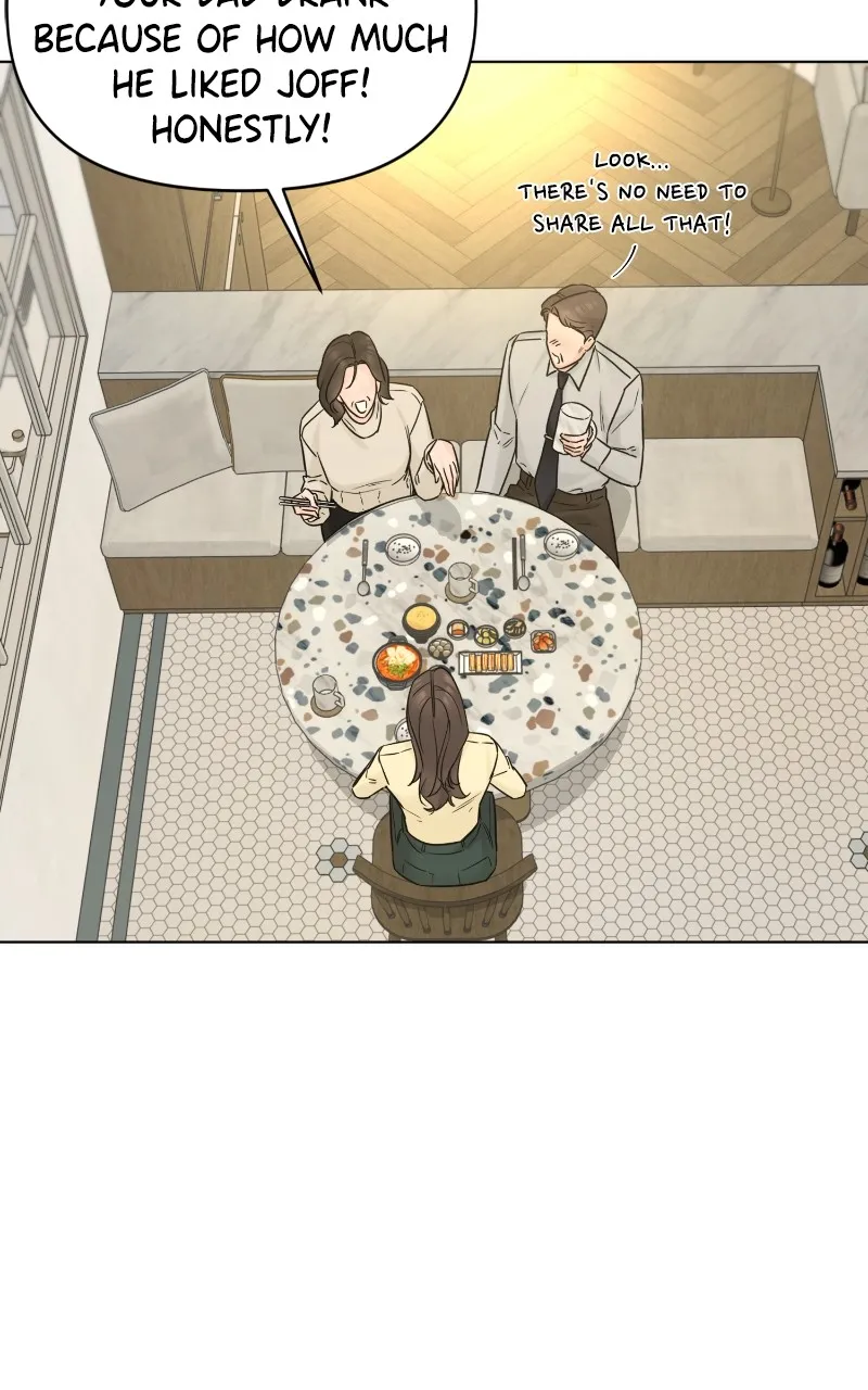 Another Love Chapter 48 page 43