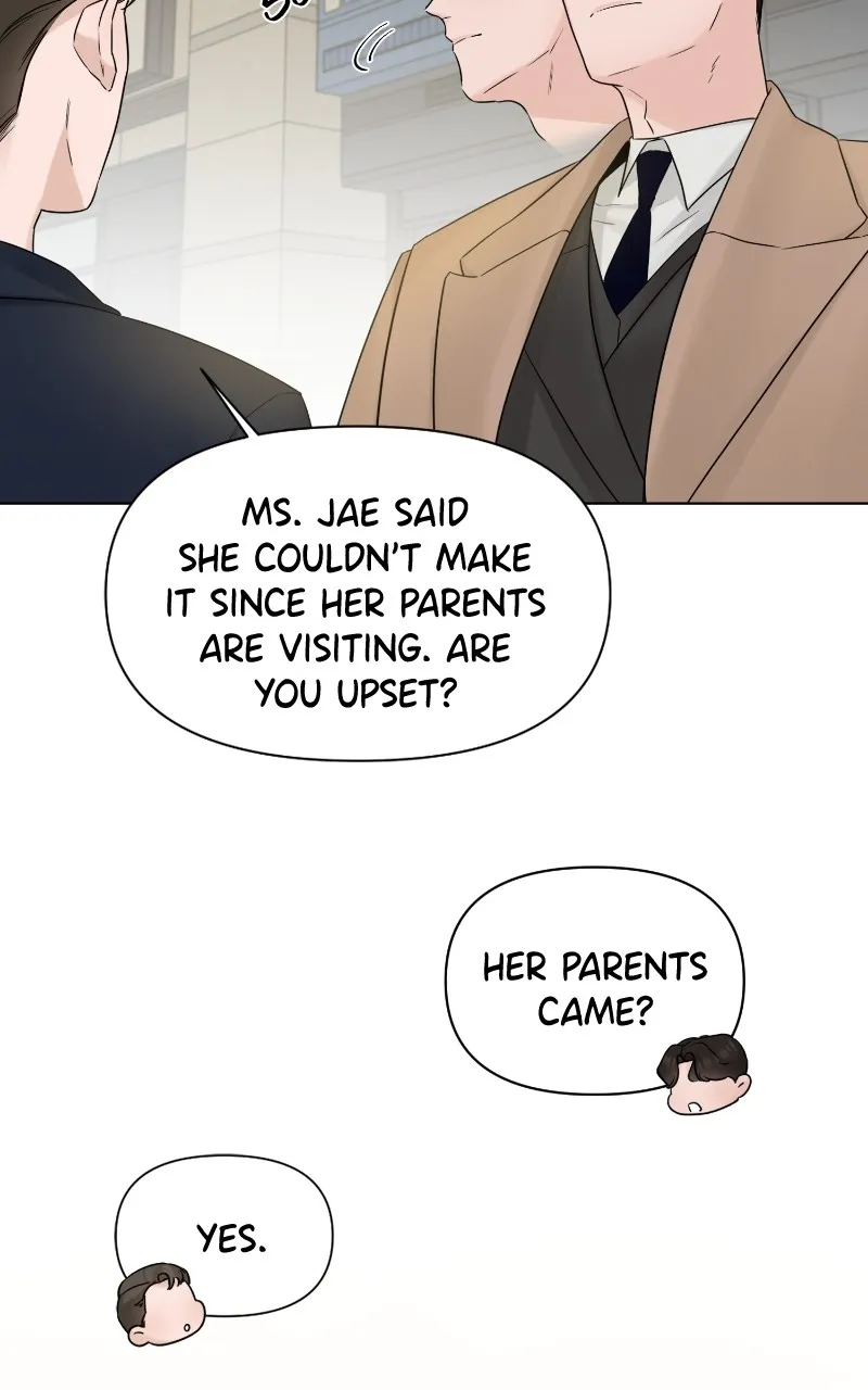 Another Love Chapter 48 page 50