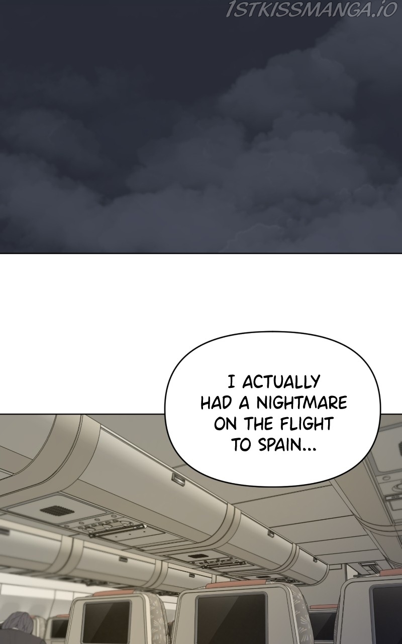 Another Love Chapter 44 page 14