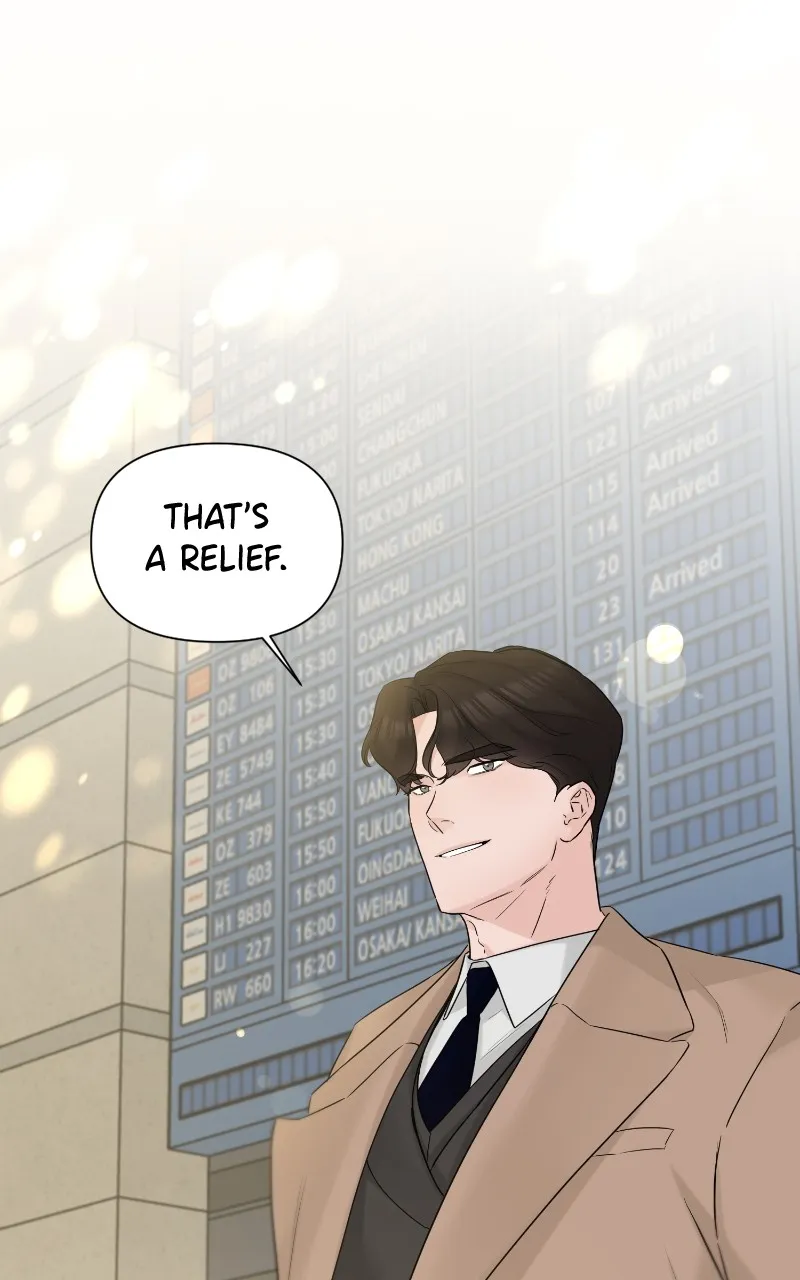 Another Love Chapter 48 page 51
