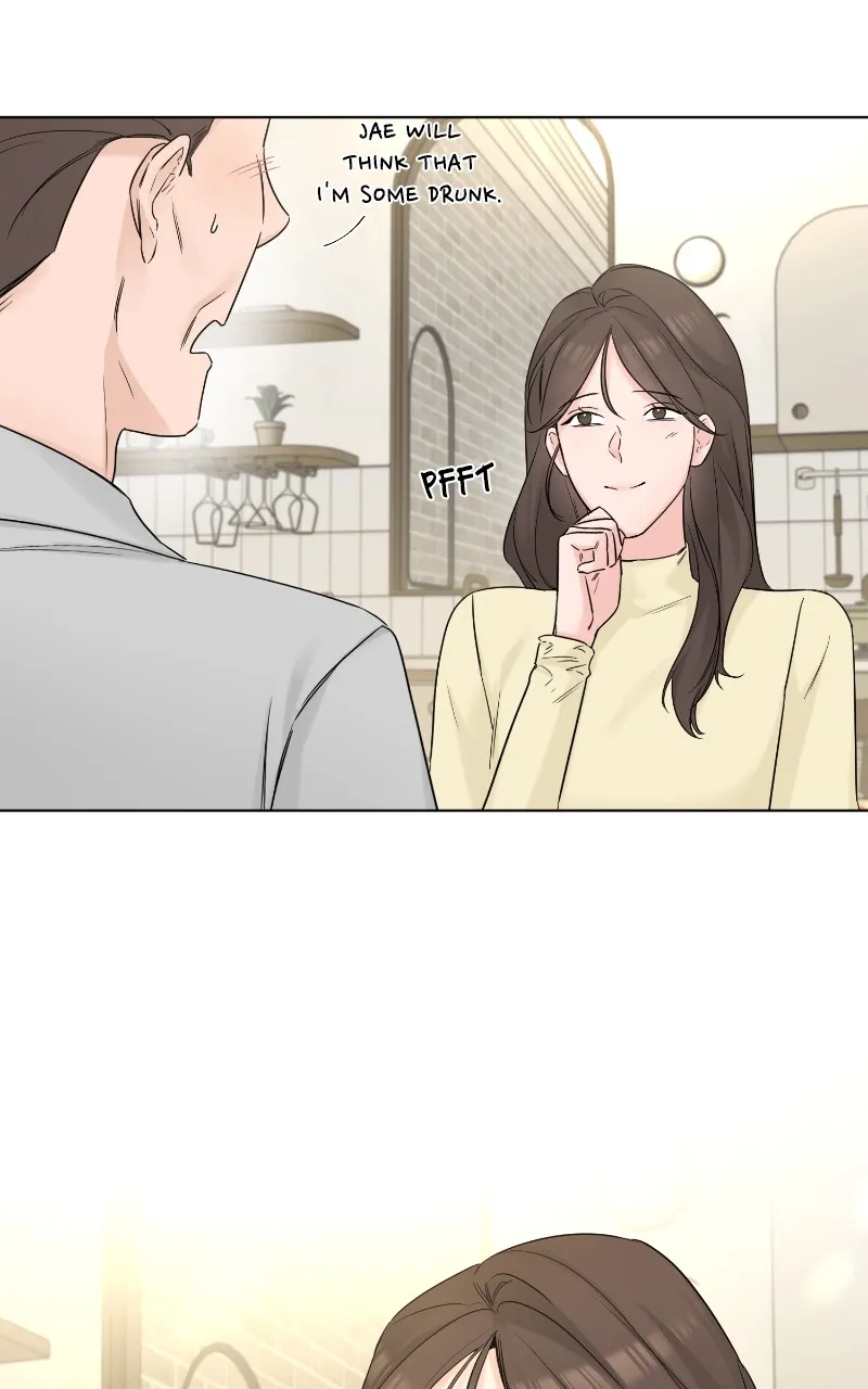 Another Love Chapter 48 page 44