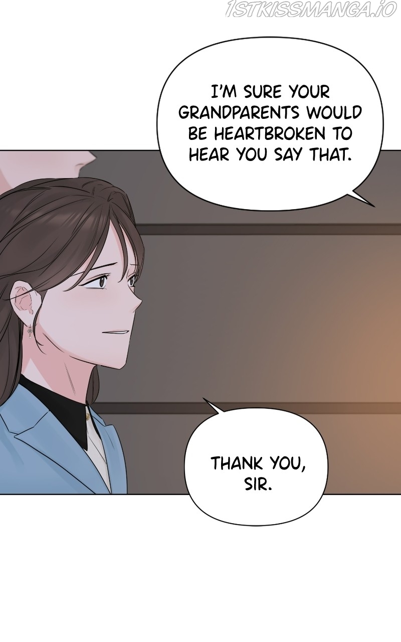 Another Love Chapter 44 page 11