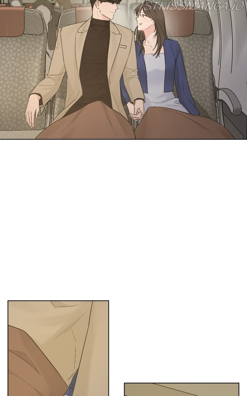 Another Love Chapter 44 page 16
