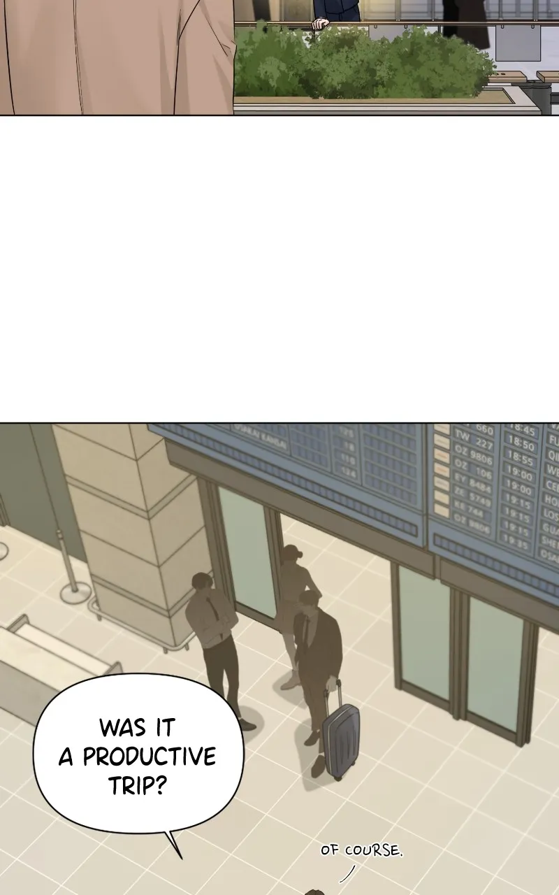Another Love Chapter 48 page 48