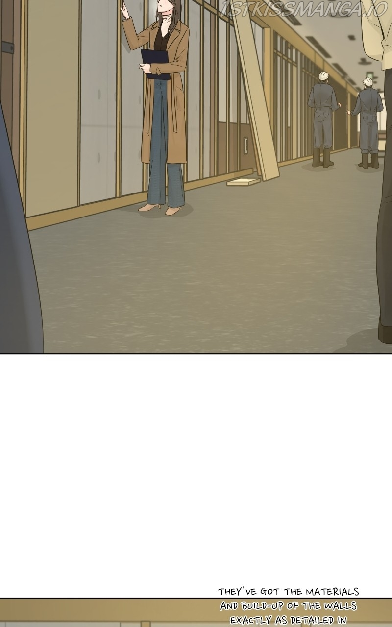 Another Love Chapter 44 page 25