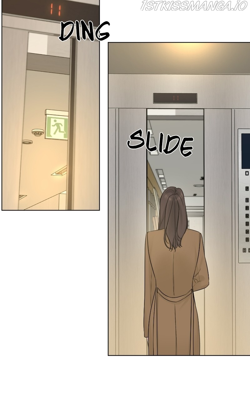 Another Love Chapter 44 page 28