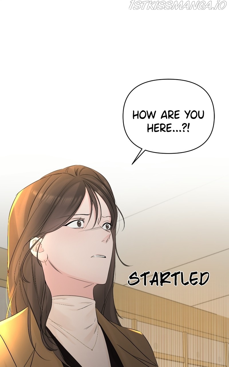 Another Love Chapter 44 page 34
