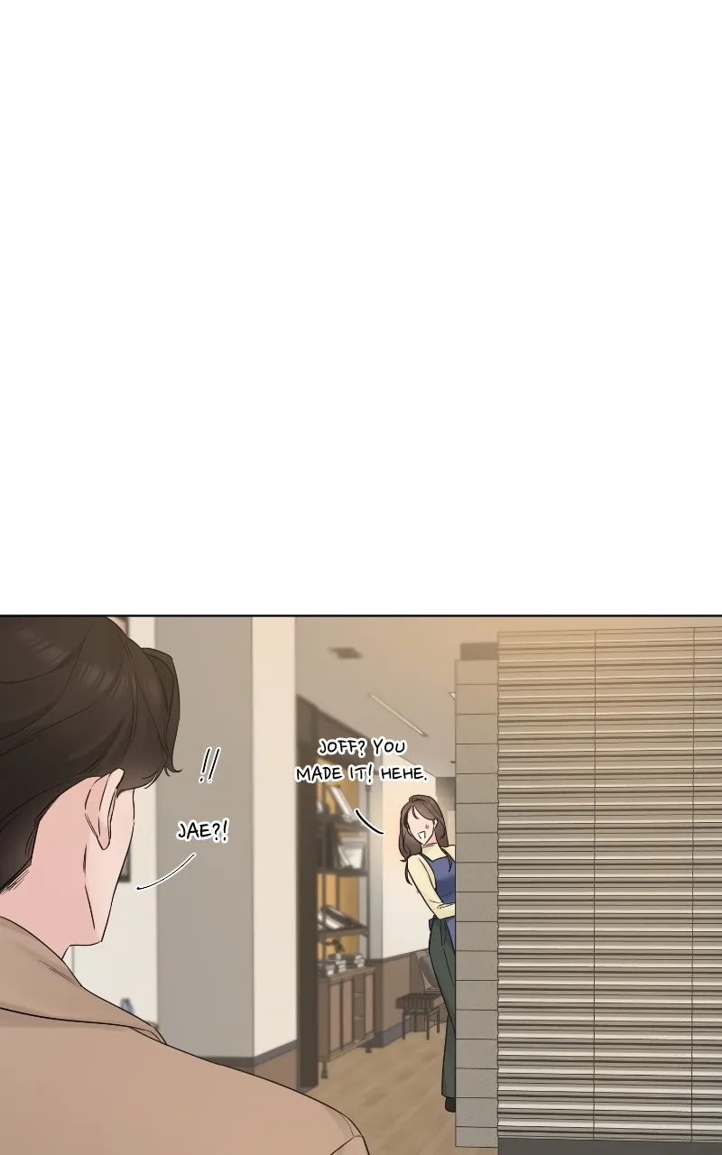 Another Love Chapter 48 page 64