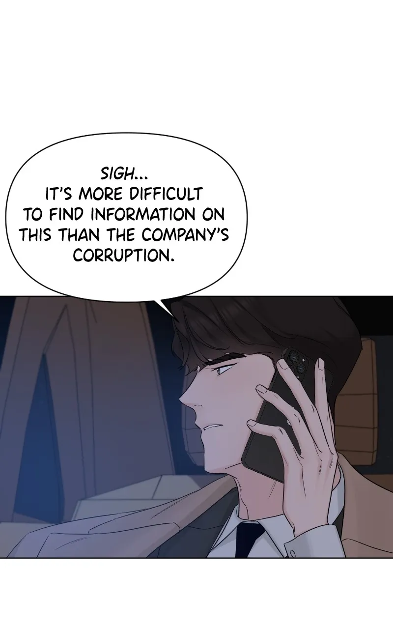 Another Love Chapter 48 page 61