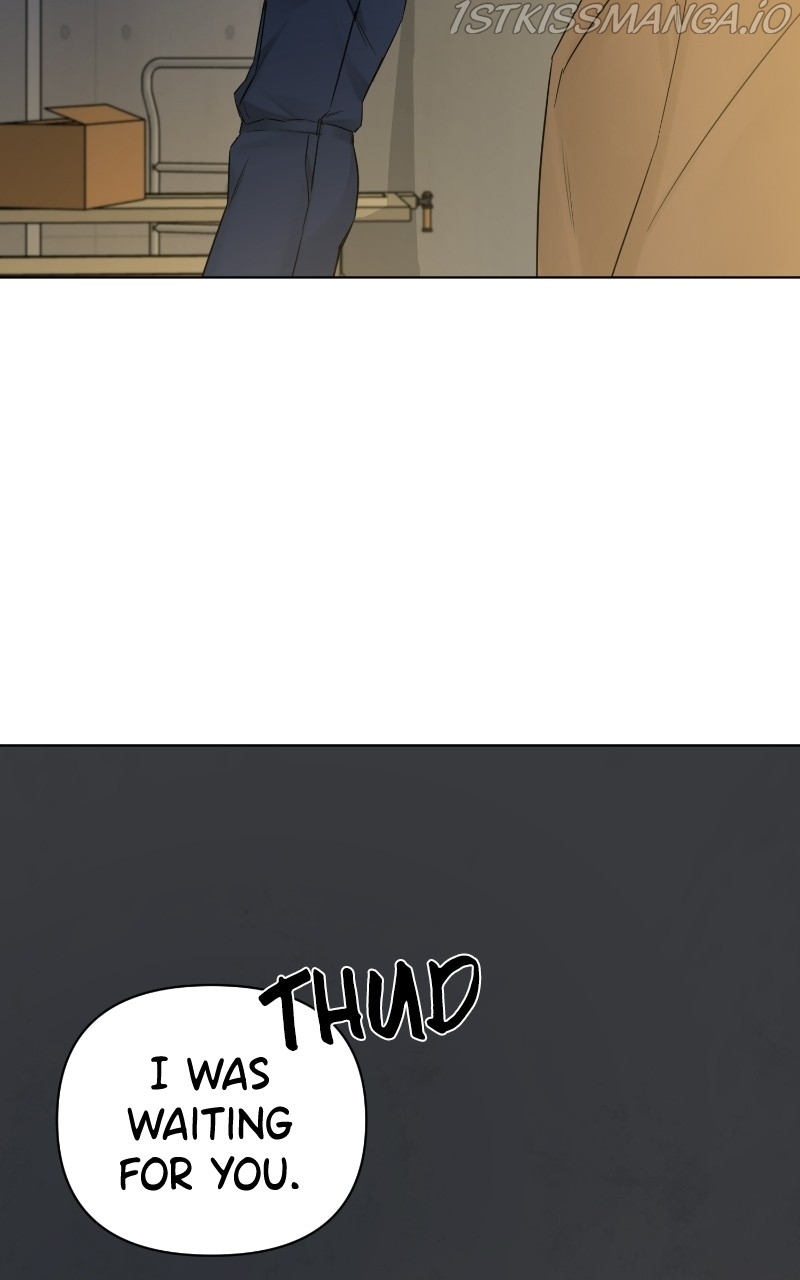 Another Love Chapter 44 page 32