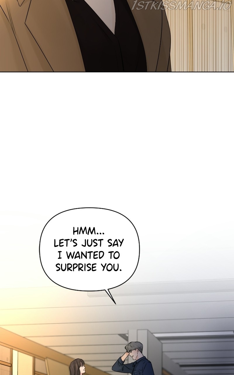 Another Love Chapter 44 page 35