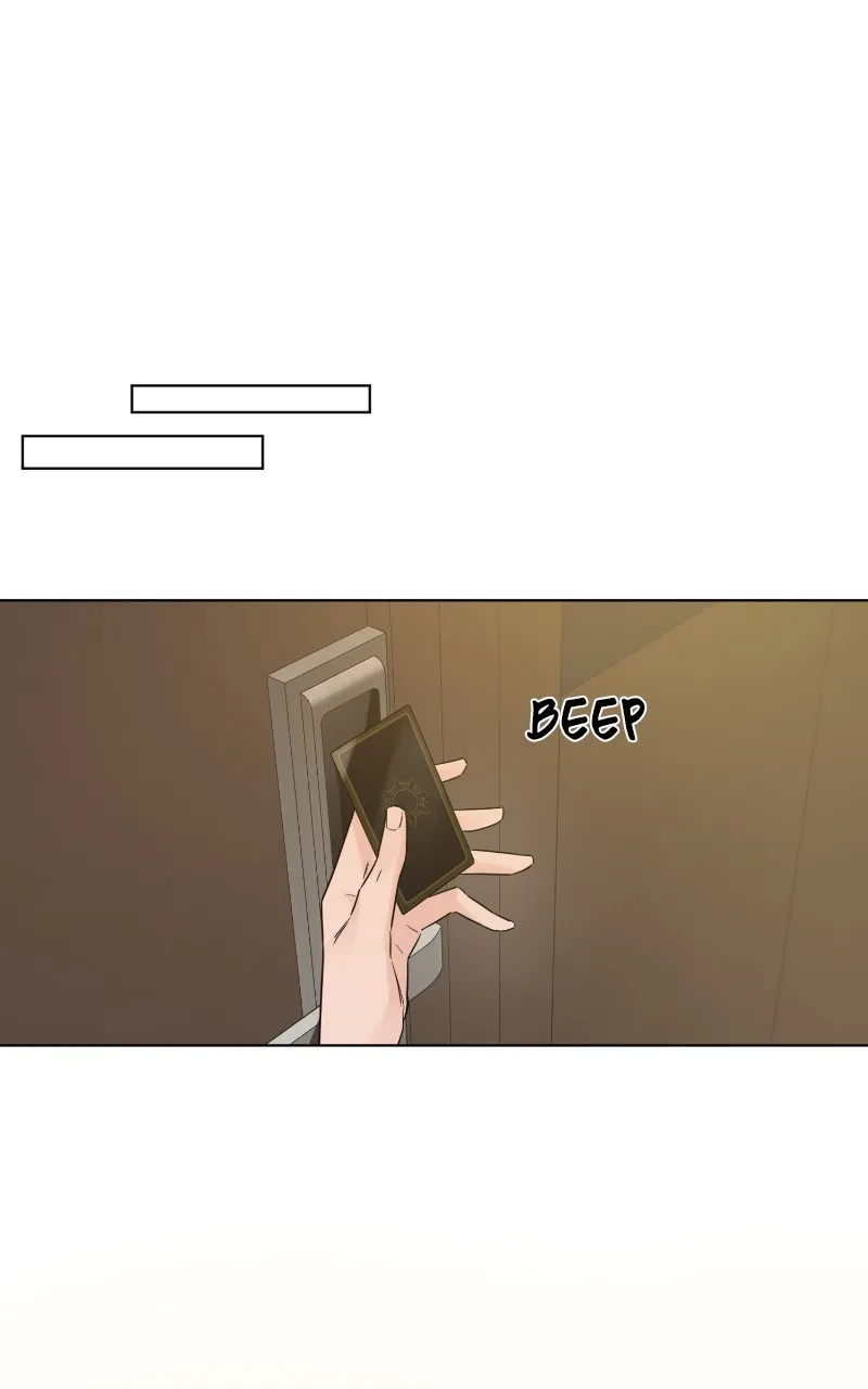 Another Love Chapter 48 page 62
