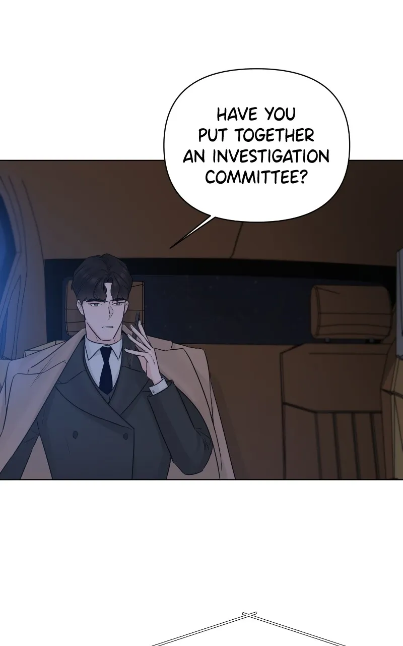 Another Love Chapter 48 page 57