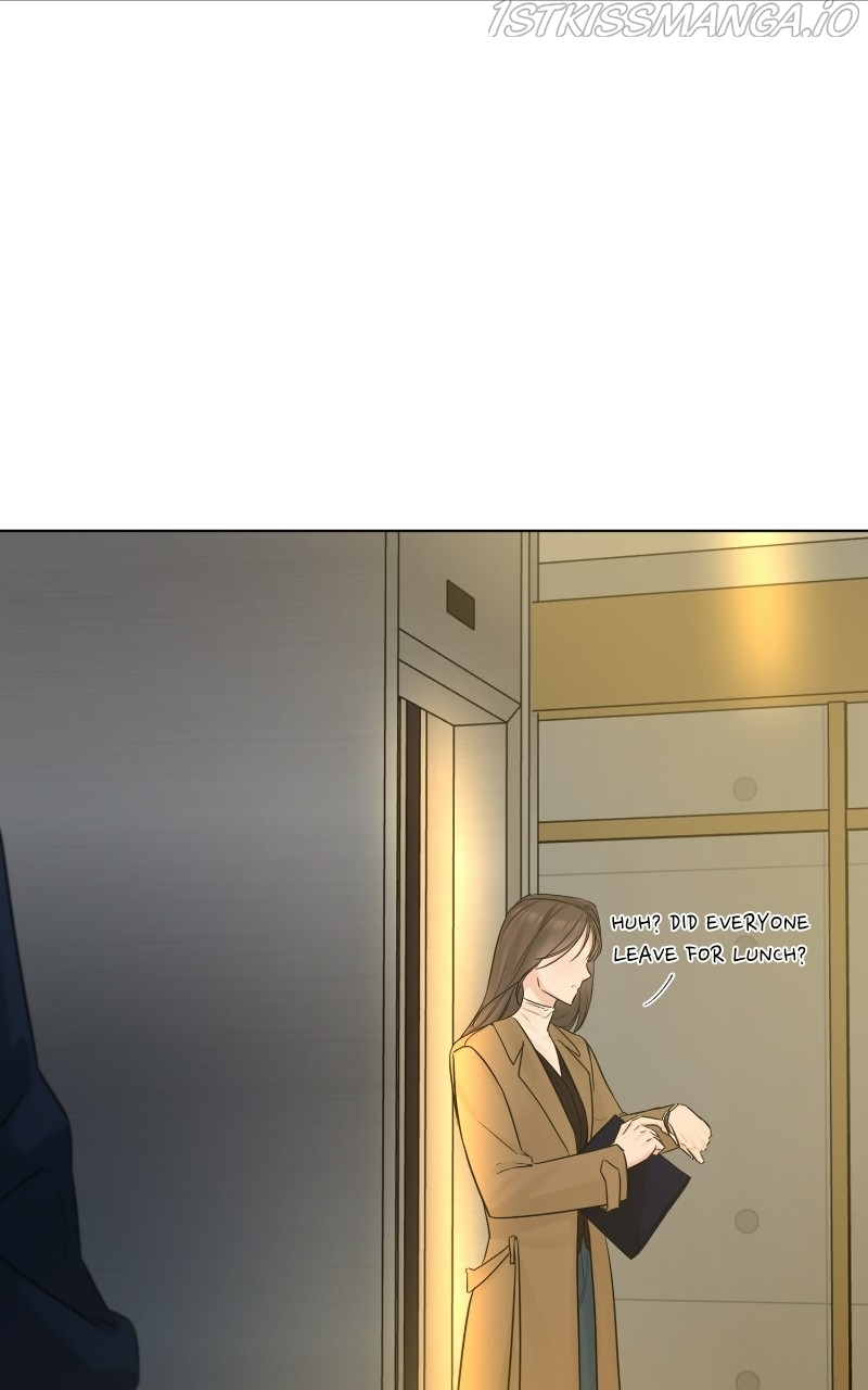 Another Love Chapter 44 page 30