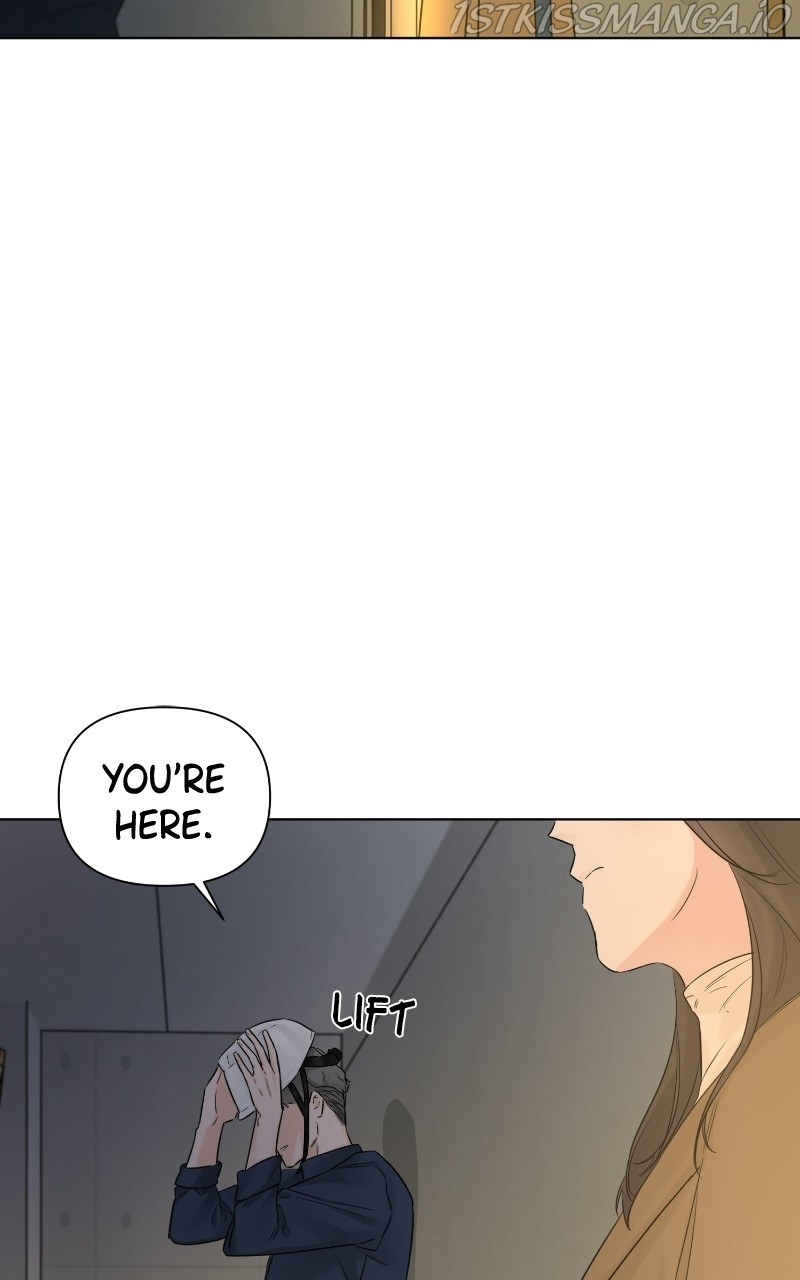 Another Love Chapter 44 page 31