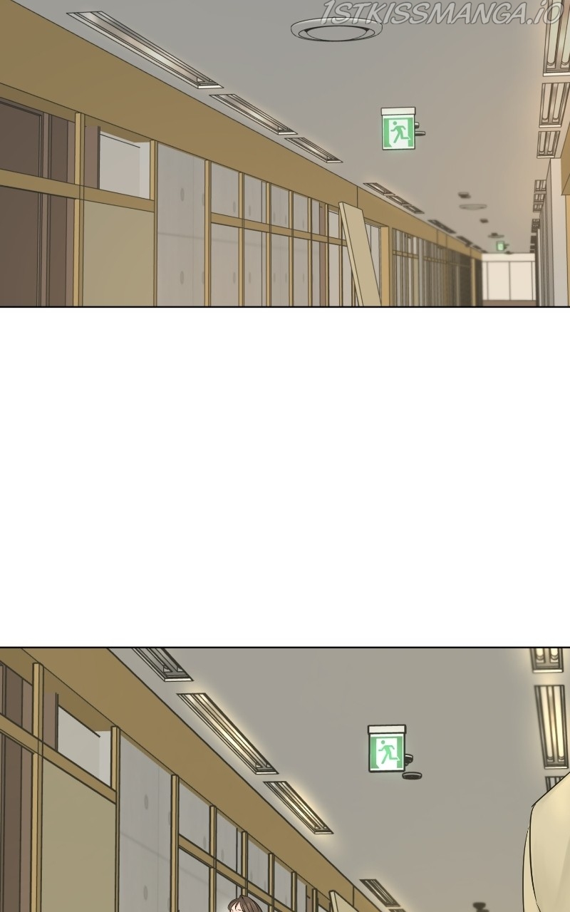 Another Love Chapter 44 page 24