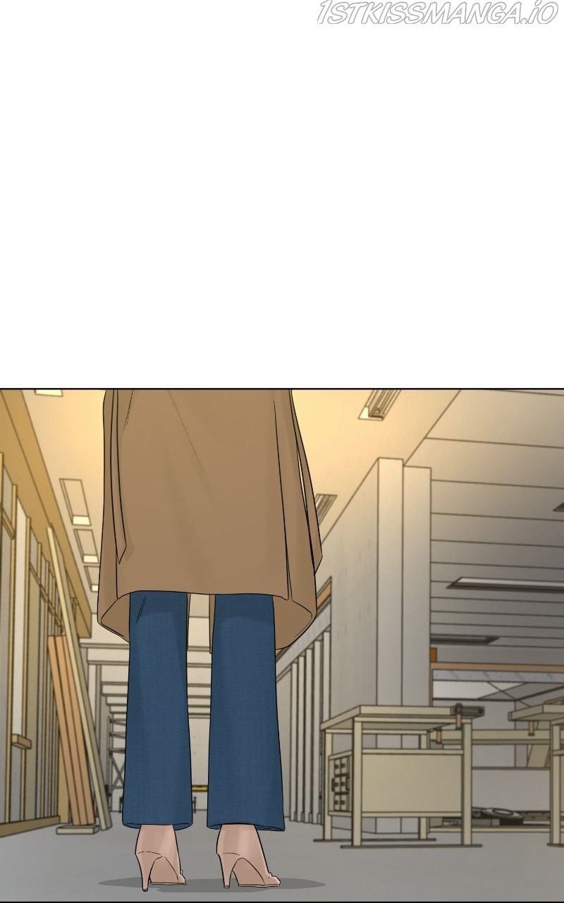 Another Love Chapter 44 page 29