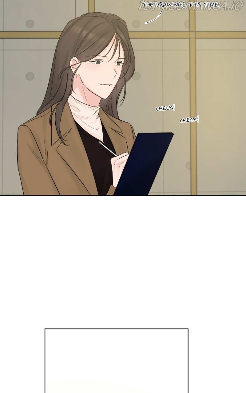 Another Love Chapter 44 page 26