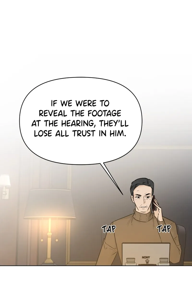 Another Love Chapter 48 page 56