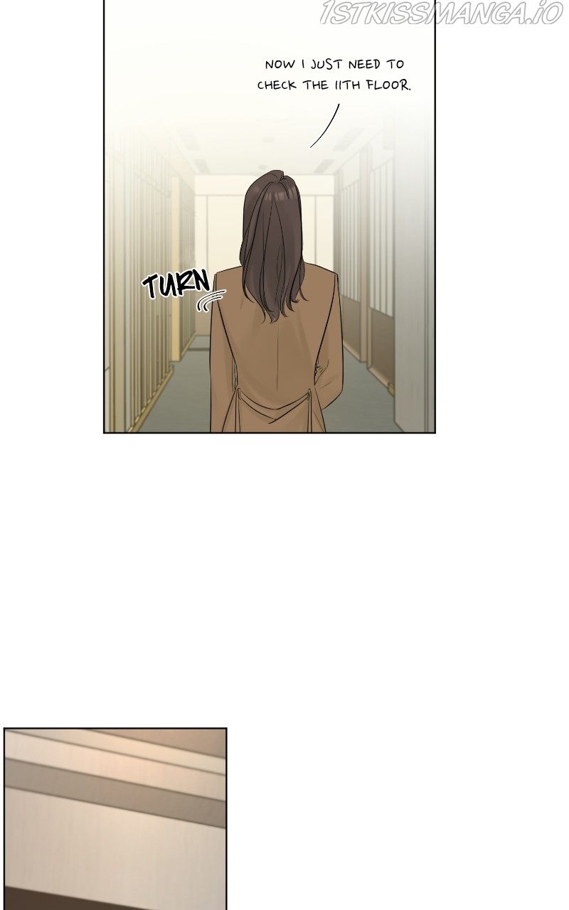 Another Love Chapter 44 page 27
