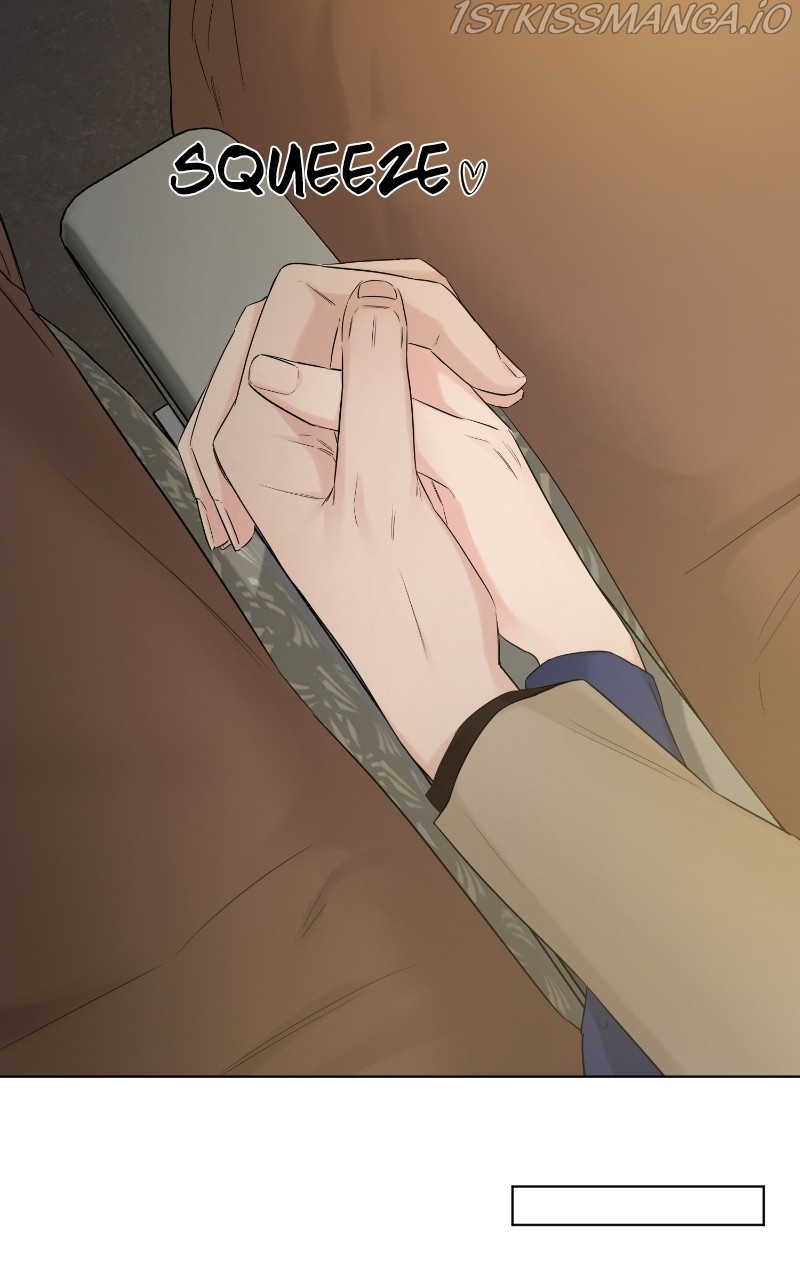 Another Love Chapter 44 page 22