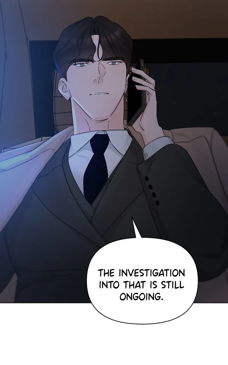 Another Love Chapter 48 page 60