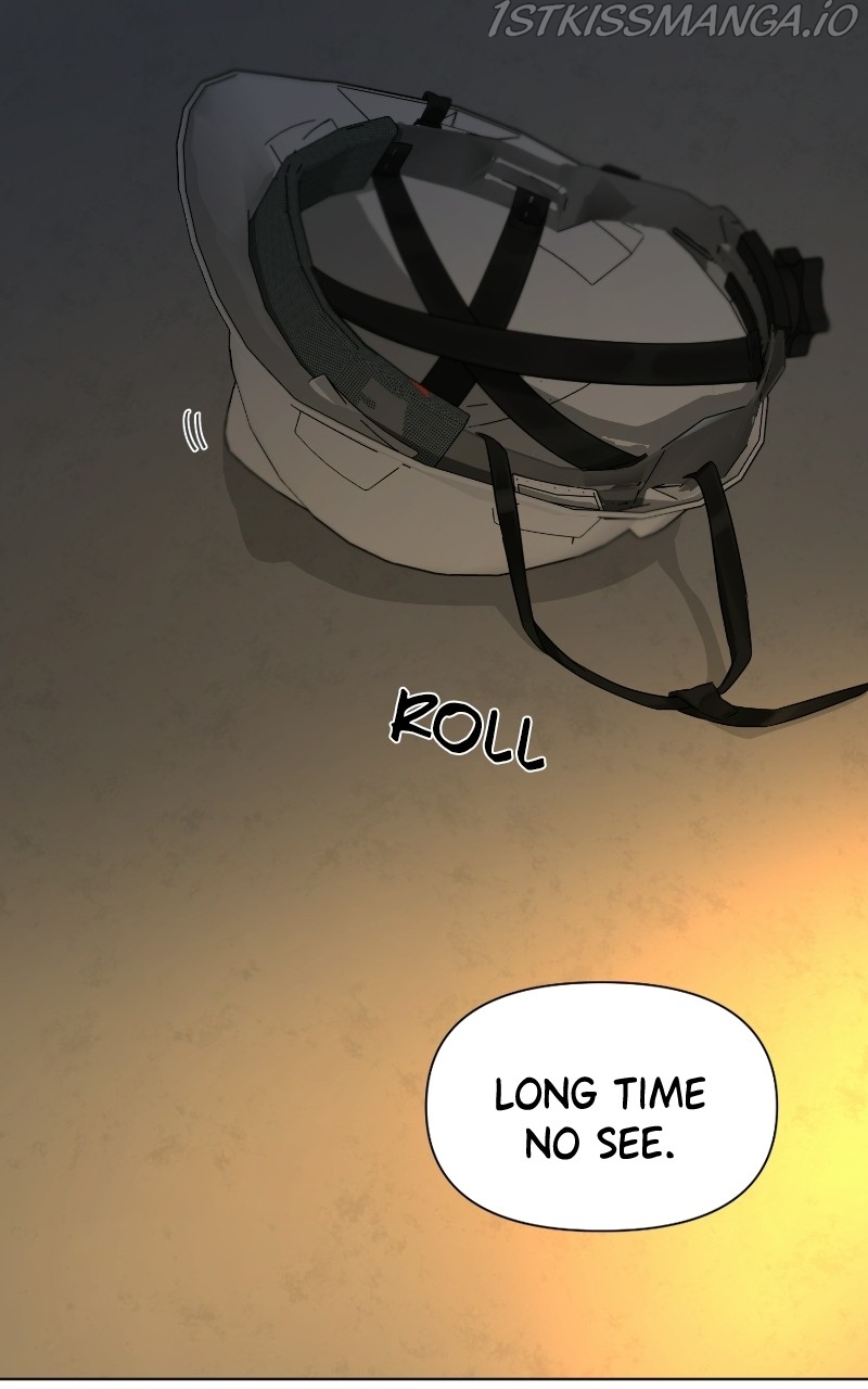 Another Love Chapter 44 page 33