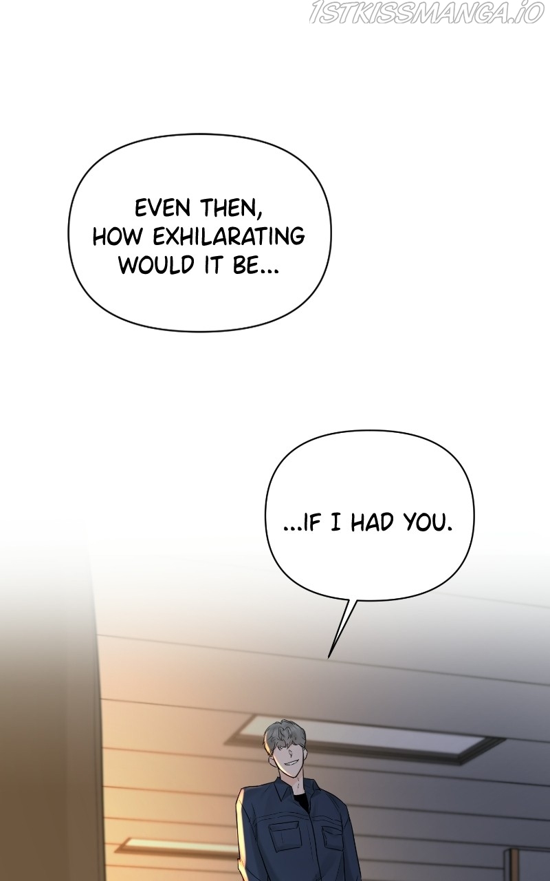 Another Love Chapter 44 page 47