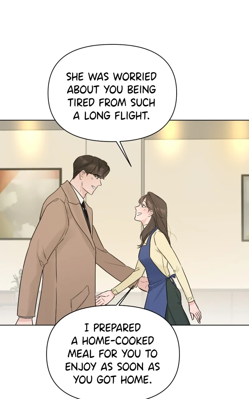 Another Love Chapter 48 page 67