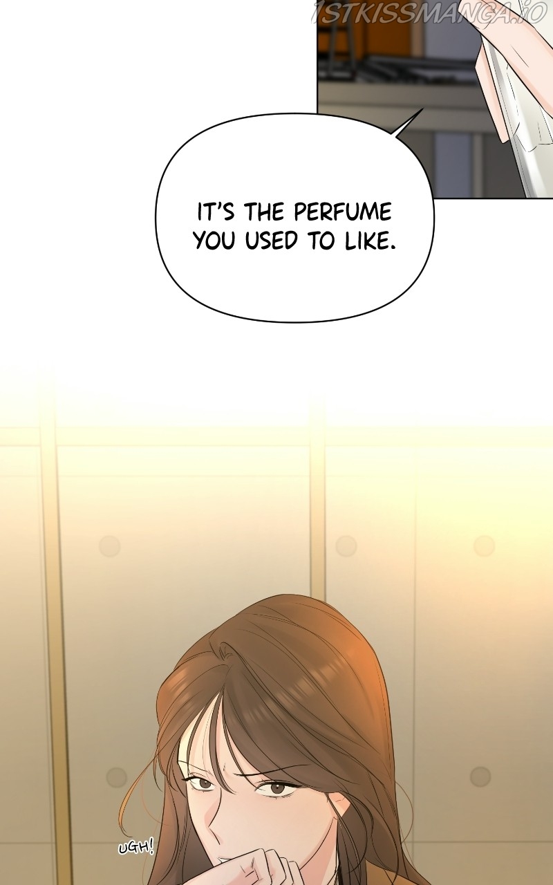 Another Love Chapter 44 page 38