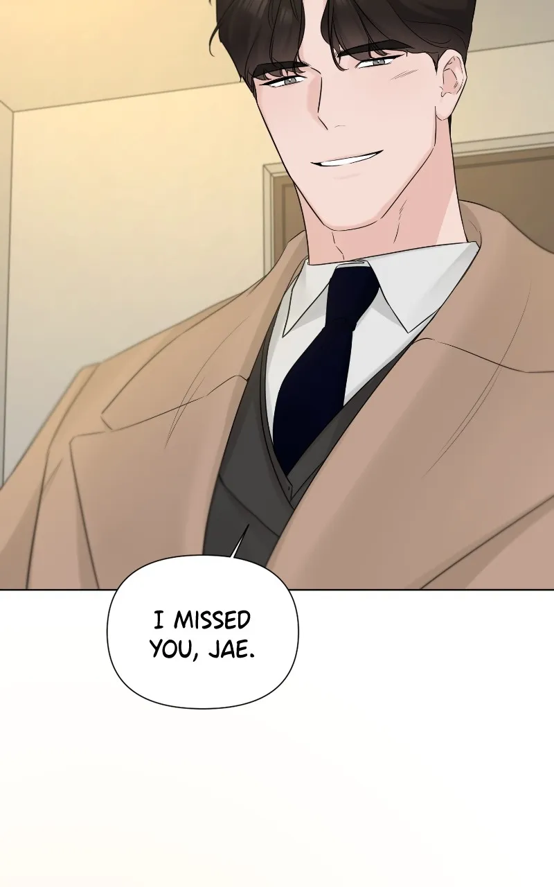 Another Love Chapter 48 page 70