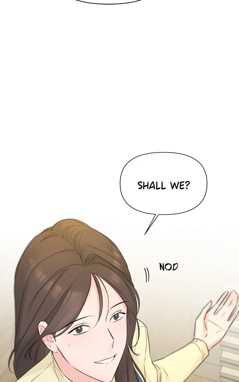 Another Love Chapter 48 page 68
