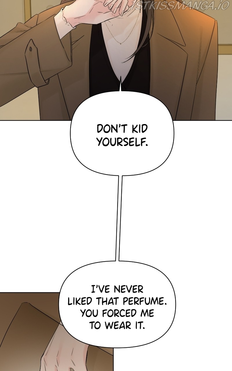 Another Love Chapter 44 page 39