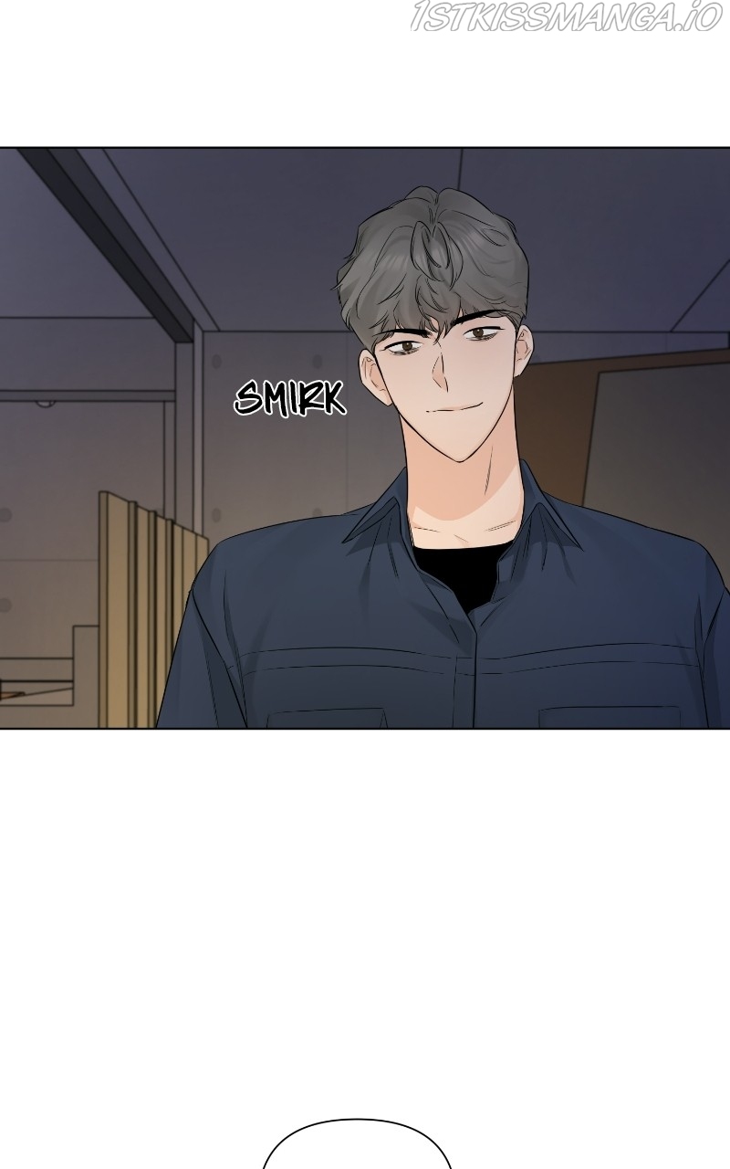 Another Love Chapter 44 page 41